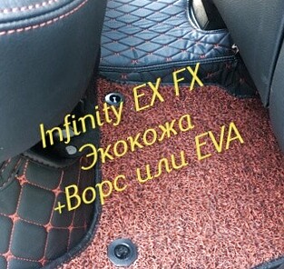 3dfd0e4b68fe8d4913bf8751e581f6eb.jpg