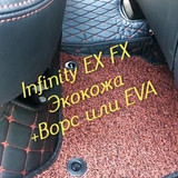 3dfd0e4b68fe8d4913bf8751e581f6eb