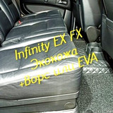 03b76c4981daf391817577214fc726dc