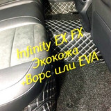 1ccccf2dd28547c40ca25521b233f842
