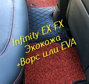 a012ac7cafb25617d3db19cf0b5d80e9.jpg