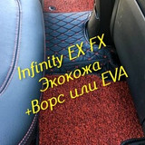 a012ac7cafb25617d3db19cf0b5d80e9