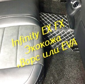 7b550176e9b5a0e3daa7ea7ec3b7d116.jpg
