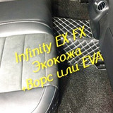 7b550176e9b5a0e3daa7ea7ec3b7d116