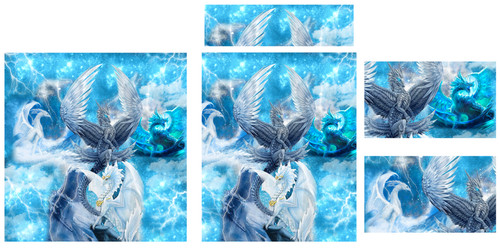 dron copy.jpg