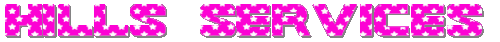 textanim siRxl.gif