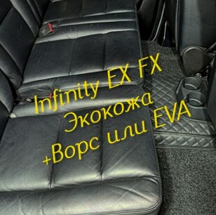 19c45ebeba24b20f180ff6e1a4044efe.jpg