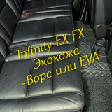 19c45ebeba24b20f180ff6e1a4044efe