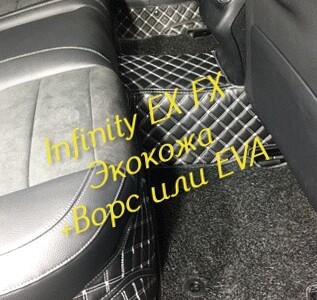 851f5a5b798ae40f9ea09c52944706c3.jpg