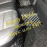 851f5a5b798ae40f9ea09c52944706c3