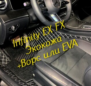 7a459f8ad85ead5009cf42b81797803e.jpg