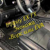 7a459f8ad85ead5009cf42b81797803e