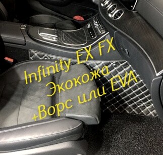 41f144f9f0d4ad446cebe036304adac5.jpg