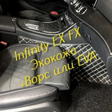 41f144f9f0d4ad446cebe036304adac5