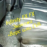 32e9d75c12fd5beae32a6bf1a4832c1a
