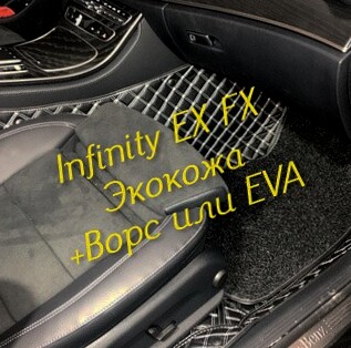 72adc71c939fb0e9c919eef56e59cf4a.jpg