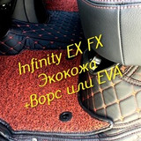 97d11650279f2cf623fb1931d19295fc
