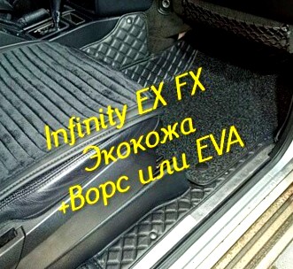 551964243fd1e908eb110345c93326fb.jpg