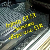551964243fd1e908eb110345c93326fb