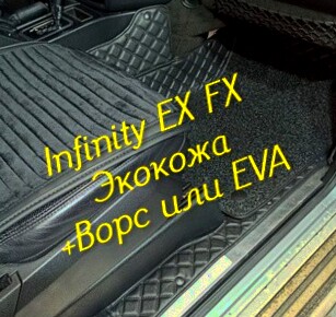 5c849dd586712610968e29b94d70ffff.jpg