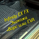 5c849dd586712610968e29b94d70ffff