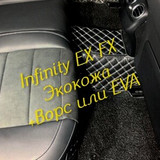 75dec621ce1760149d53cb20cf9d5829