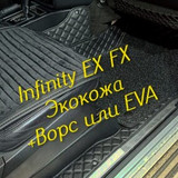 a69b1965f54556087620f1899a7e5ef5