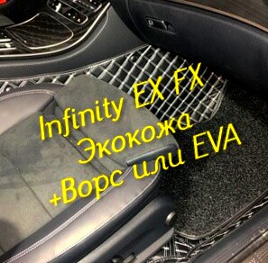 05b9b3d4cc114861a8d923573eebae01.jpg