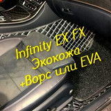 05b9b3d4cc114861a8d923573eebae01