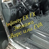 7e0962a2d64ac1b23f7aa1a3d4f72d52