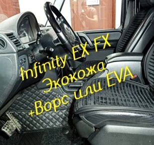 1a5565ac0399e0d043ea47998618a3f7.jpg