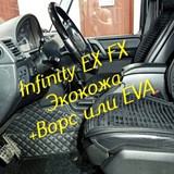 1a5565ac0399e0d043ea47998618a3f7
