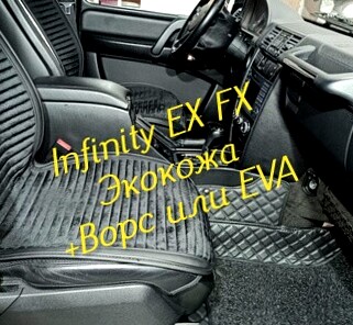 e29ddf6bab772929f19f325954f98a76.jpg