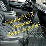 e29ddf6bab772929f19f325954f98a76