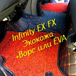 87cc6ed1769282f70c66eb3d37d56c8d.jpg