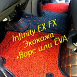 87cc6ed1769282f70c66eb3d37d56c8d