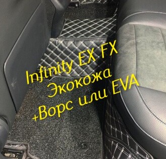 4db07256c5bc9ddfd4f31484a70f00e8.jpg