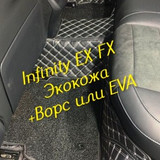 4db07256c5bc9ddfd4f31484a70f00e8