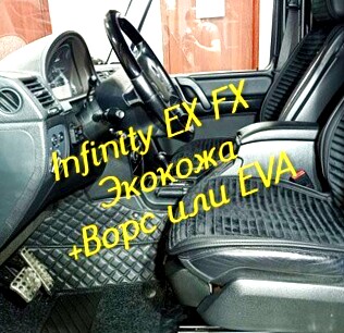 9d82db36e63a3d537c4185ee49501f6f.jpg