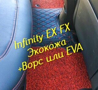 8d3fa5058ec9379445376824801035f7.jpg