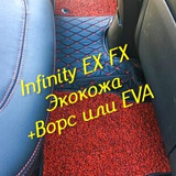8d3fa5058ec9379445376824801035f7