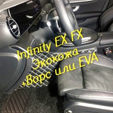 46df618d6b8a66c4efbb1c6a87754122