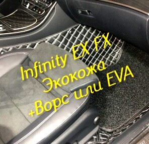 20eaa45e4310231fa007c8b6cbee6658.jpg