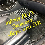 20eaa45e4310231fa007c8b6cbee6658