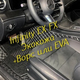 245b1687fa1d1e4058f2611844d2db53