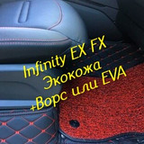ae7cbefb9c9bf59e5222f9d412e60e56