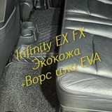 357a3e65b3a140b466500bc8bc1927f6