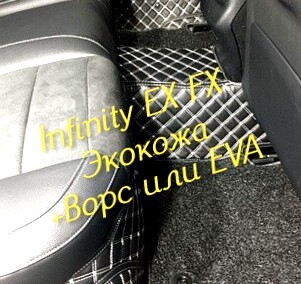 7a1b66b5a22a8917f2bf63c6a7f6a16b.jpg