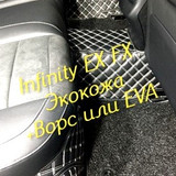 7a1b66b5a22a8917f2bf63c6a7f6a16b
