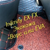 c726c14f69c47af93afdf3004275da89